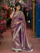 Purple color option, Sold out, Currently selected