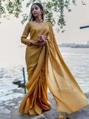 Gold color option