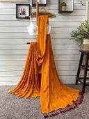 Mustard color option, Sold out, Currently selected