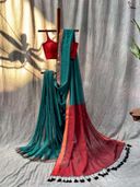 Teal color option, Sold out, Currently selected