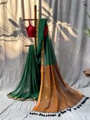 Green color option, Sold out