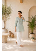 Green color option, Sold out