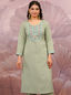 model detail