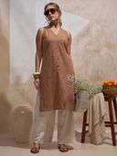 Brown color option, Sold out