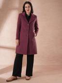 Mauve color option, Sold out