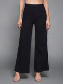 Black color option