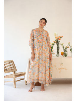 Baise Gaba - Delight Kaftan