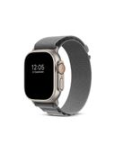 Grey color option, Sold out, Currently selected