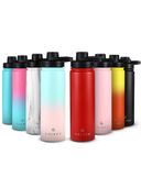Multi-Color color option, Sold out