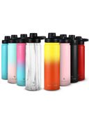 Multi-Color color option, Sold out, Currently selected