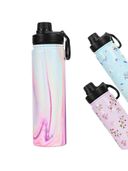 Multi-Color color option, Sold out, Currently selected