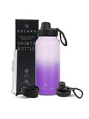 Multi-Color color option, Sold out, Currently selected
