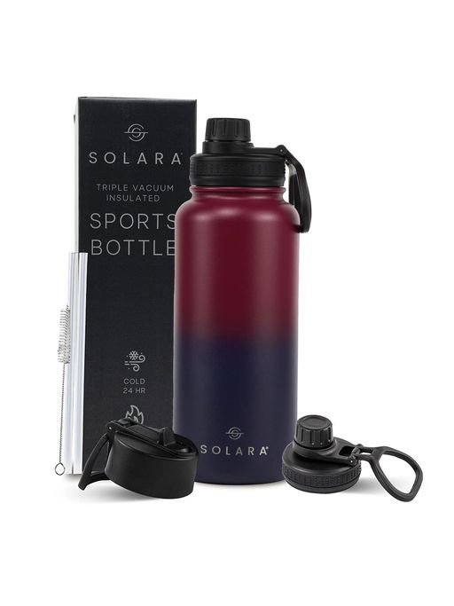 Water Bottle Puma Water Cube Series Sold Buy Insulated Water