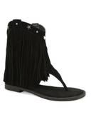 Black color option