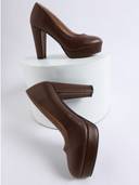 Brown color option, Sold out
