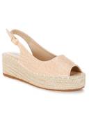 Beige color option, Sold out