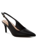 Black color option, Sold out, Currently selected