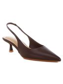 Brown color option, Sold out
