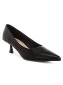 Black color option, Sold out