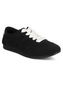 Black color option, Sold out, Currently selected