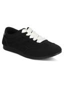 Black color option, Sold out