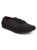 Black color option, Sold out, Currently selected