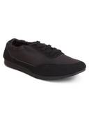 Black color option, Sold out