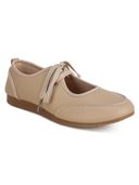 Beige color option, Sold out