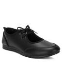 Black color option, Sold out