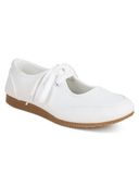 White color option, Sold out