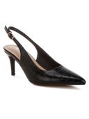 Black color option, Sold out, Currently selected
