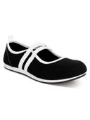 Black color option, Sold out, Currently selected