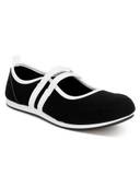 Black color option