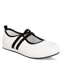 White color option, Sold out