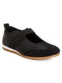 Black color option, Sold out, Currently selected