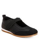 Black color option, Sold out