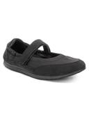 Black color option, Sold out