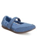 Blue color option, Sold out