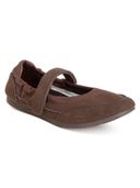 Brown color option, Sold out