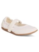 Off White color option, Sold out