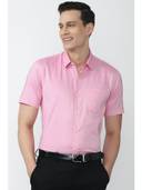 Pink color option, Currently selected