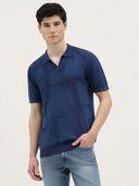Blue color option, Currently selected