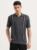 Grey color option