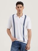 White color option, Sold out