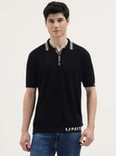 Black color option, Currently selected