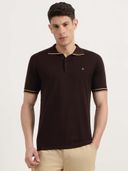 Brown color option