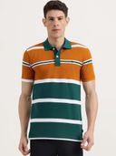 Multi-Color color option, Sold out