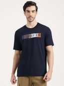 Blue color option