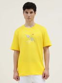Yellow color option