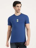 Blue color option